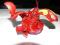 BAKUGAN MEGA WIELKI !!!!!!!