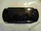 KONSOLA PSP 4 SLIM SONY+ GRY