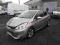 Peugeot 208 Allure 1.6i 16V 88KW, r.2013