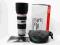 CANON EF 70-200 f 4 / L  USM STAN BDB