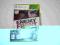Gra Enemy Front xbox 360