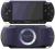 SONY PSP 1003 + NFS MOST WANTED + ŁADOWARKA