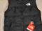 Kamizelka The North Face Nowa Polecam