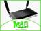 ROUTER D-LINK DWR-921 LTE 4G SKLEP LUBLIN WYS 24H