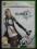 FINAL FANTASY XIII XBOX 360 SKLEP GWARANCJA IDEAŁ!
