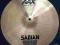 Nowy Hi-hat Sabian AAX X-Celerator Hats