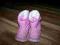 Buty Śniegowce 22/23