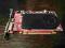 ATI RADEON HD 5670 128BIT 1GB GDDR5
