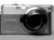 Panasonic DMC-FX100 LUMIX aparat cyfro. SUPER CENA