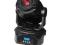 EUROLITE LED TMH-60 Moving-Head Spot COB