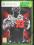 W' 13   XBOX 360 SKLEP GWARANCJA BDB!