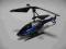 Helikopter Silverlit Blue Sky Bluetooth 238028UW2
