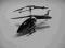 Helikopter IR PiccoZ RtF Silverlit (209149)UW18