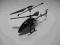 Helikopter IR PiccoZ RtF Silverlit (209149)UW17