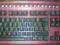 klawiatura klawiatury 80 sztuk