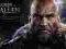 lords of the fallen PL wersja cyfrowa XBOX ONE