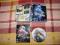 Demon's Souls NTSC Ps3 IDEAŁ OKAZJA!!!