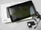 TABLET MYTAB 11 DUAL CORE ,KOMPLET PUDEŁKO