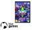 THE SIMS 3 PO ZMROKU   [PC]   PL   NOWA  DODATEK