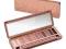Urban Decay NAKED 3 Przepiękna Kultowa Paleta