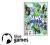 THE SIMS 3 POKOLENIA    [PC]   PL   NOWA  DODATEK