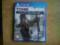 Tomb Raider Edycja Ostateczna PS4 dubbing pl