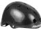 P80 POWERSLIDE ALLROUND KASK ROLKI ROWER R. S/M