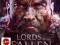 Lords of the fallen