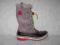 SOREL WATERPROOF ŚNIEGOWCE  POLECAM-ROZ 35/22CM