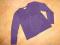 sweterek CHEROKEE r. 134cm  NOWY