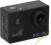 Oryginalna kamera SJCAM SJ4000 WIFI - AV OUT USB