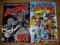 Daredevil Gang War TPB plus gratis