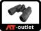 Lornetka Auto Focus Binoculars 10x50mm