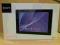 XPERIA Z2 tablet SGP521, nowy, gwarancja LTE/4G