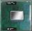 Procesor INTEL i5-2450M 2X2.5GHz SR0CH 3M Cache FV