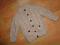 sweter/kardigan MOTHERCARE r. 98cm NOWY