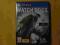 WATCH DOGS PLAYSTATION 4 GRA PSP