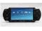 KONSOLA SONY PSP -1003 *DUŻO AKCESORII