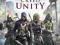 Assassins Creed Unity PL X1 ULTIMA.PL