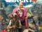 Far Cry 4 PS3 ULTIMA.PL