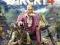 Far Cry 4 X360 ULTIMA.PL