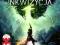 Dragon Age Inkwizycja PL PS3 ULTIMA.PL