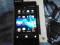 SONY XPERIA J BCM