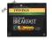 Herbata Twinings Fair Trade Breakfast 80 NAJTANIEJ