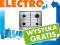 Płyta gazowa ELECTROLUX EGG 16242 NX