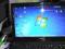 Acer Aspire 5755G