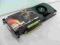 ZOTAC Nvidia GeForce 9800 GTX PCIE DX10