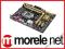 Płyta główna Asus B85M-G, B85, DualDDR3-1600 SATA3