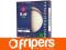 FILTR UV B+W MRC 55mm NaJLePszY od FRIPERS