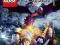 LEGO The Hobbit PL PC ULTIMA.PL